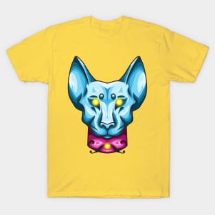 Sphinx T-Shirt